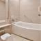Lequ Okinawa Chatan Spa ＆ Resort - Chatan