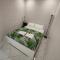 Tuggeranong Short Stay #07 - Sleeps 6