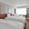 Lequ Okinawa Chatan Spa ＆ Resort - Chatan
