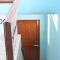 Bed and Bath for 1-8 people - Thiruvananthapuram