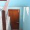 Bed and Bath for 1-8 people - Thiruvananthapuram