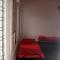 Bed and Bath for 1-8 people - Thiruvananthapuram