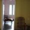 Bed and Bath for 1-8 people - Thiruvananthapuram