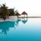 Nur Beach Hotel