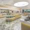 Asdem Park Otel