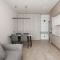 Noviy Bereg Design Apartment - Odesa