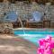 Artistsvillas-Vasia