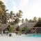 Nur Beach Hotel