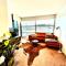 Luxurious Apartment in the heart of Docklands