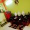 BhoboGHURE HomeSTAY Santiniketan