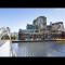 Luxurious Apartment in the heart of Docklands