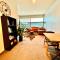 Luxurious Apartment in the heart of Docklands