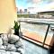 Luxurious Apartment in the heart of Docklands