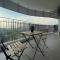 Encorp Marina, 2 Bedroom, 6pax, Same Floor with Indoor Infinity Pool - 努沙再也