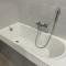 Encorp Marina, 2 Bedroom, 6pax, Same Floor with Indoor Infinity Pool - 努沙再也