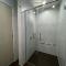Encorp Marina, 2 Bedroom, 6pax, Same Floor with Indoor Infinity Pool - 努沙再也