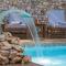 Artistsvillas-Vasia