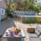 Artistsvillas-Vasia