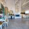 Vasias Artistsvillas