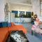 Vasias Artistsvillas