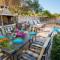 Artistsvillas-Vasia