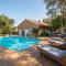 Artistsvillas-Vasia