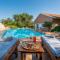 Artistsvillas-Vasia