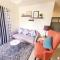 SCJ 1 Fully Furnished Home near SM Batangas