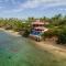 We Are Surfers Hotel