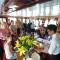 Foto: Imperial Classic Cruise 9/27