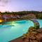 Artistsvillas-Vasia