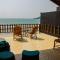 O3 Beach Resort