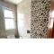 Neema Suites, Ngong RD near Junction