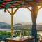 AAJ HAVELI - A Lake Side Boutique Hotel
