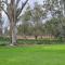 Riversands Rest Accommodation Paringa - Tea Tree Cottage