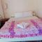 sainamhoun guesthouse
