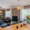 Lovely holiday residence - delicious pool and Padel - Málaga