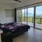 Vista Hinchinbrook