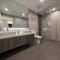 QUINCE HOME GRAND ION DELEMEN GENTING HIGHLANDs - 云顶高原