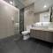 QUINCE HOME GRAND ION DELEMEN GENTING HIGHLANDs - 云顶高原