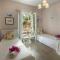 Artistsvillas-Vasia