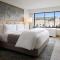 The Westin DC Downtown