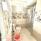 Servostay KPHB Phase 15 New Stunning 3 BHK - 4th Floor