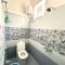 Servostay KPHB Phase 15 New Stunning 3 BHK - 2nd Floor