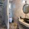 Artistsvillas-Vasia