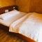 Pai Kitchen Hub Hostel - Paj