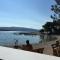 Apartments Irena Krk
