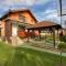 House Pepica - Happy Rentals - Kraljevec na Sutli