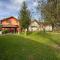 House Pepica - Happy Rentals - Kraljevec na Sutli