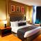 Indigo Heights Hotel & Suites